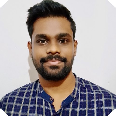 Bimsara Pathiraja